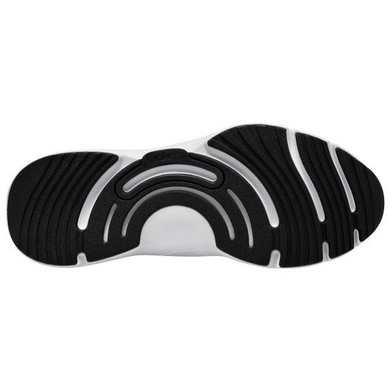 Nike In-Season TR 13